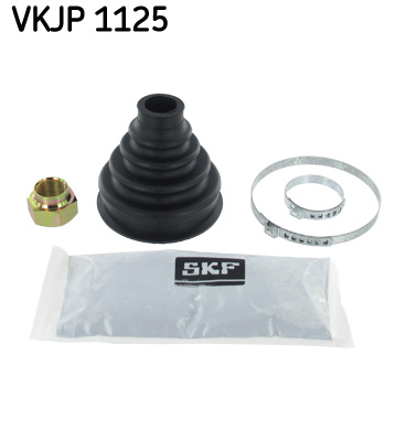 SKF Féltengely gumiharang készlet VKJP1125_SKF